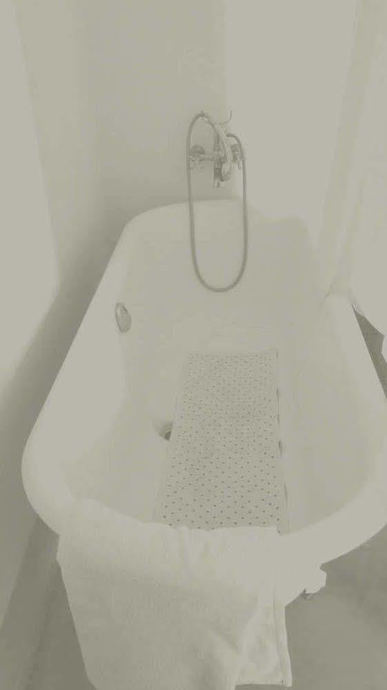 Riad Chacha Lalla Marrakesh Esterno foto
